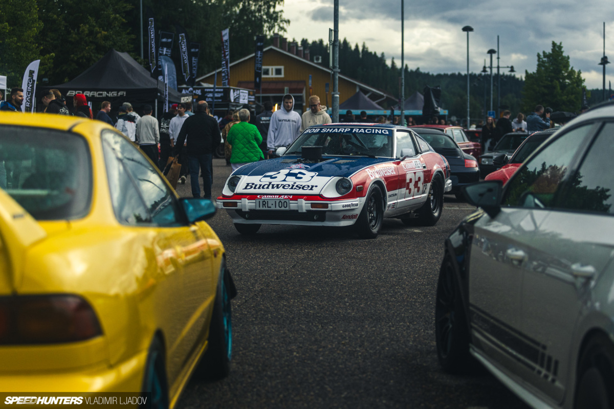 fittedfest-2024-by-wheelsbywovka-98