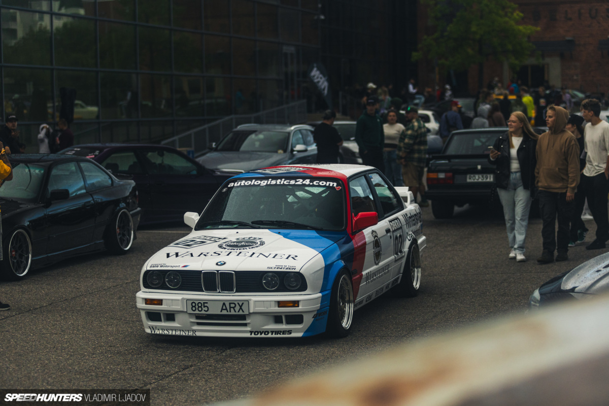 fittedfest-2024-by-wheelsbywovka-99