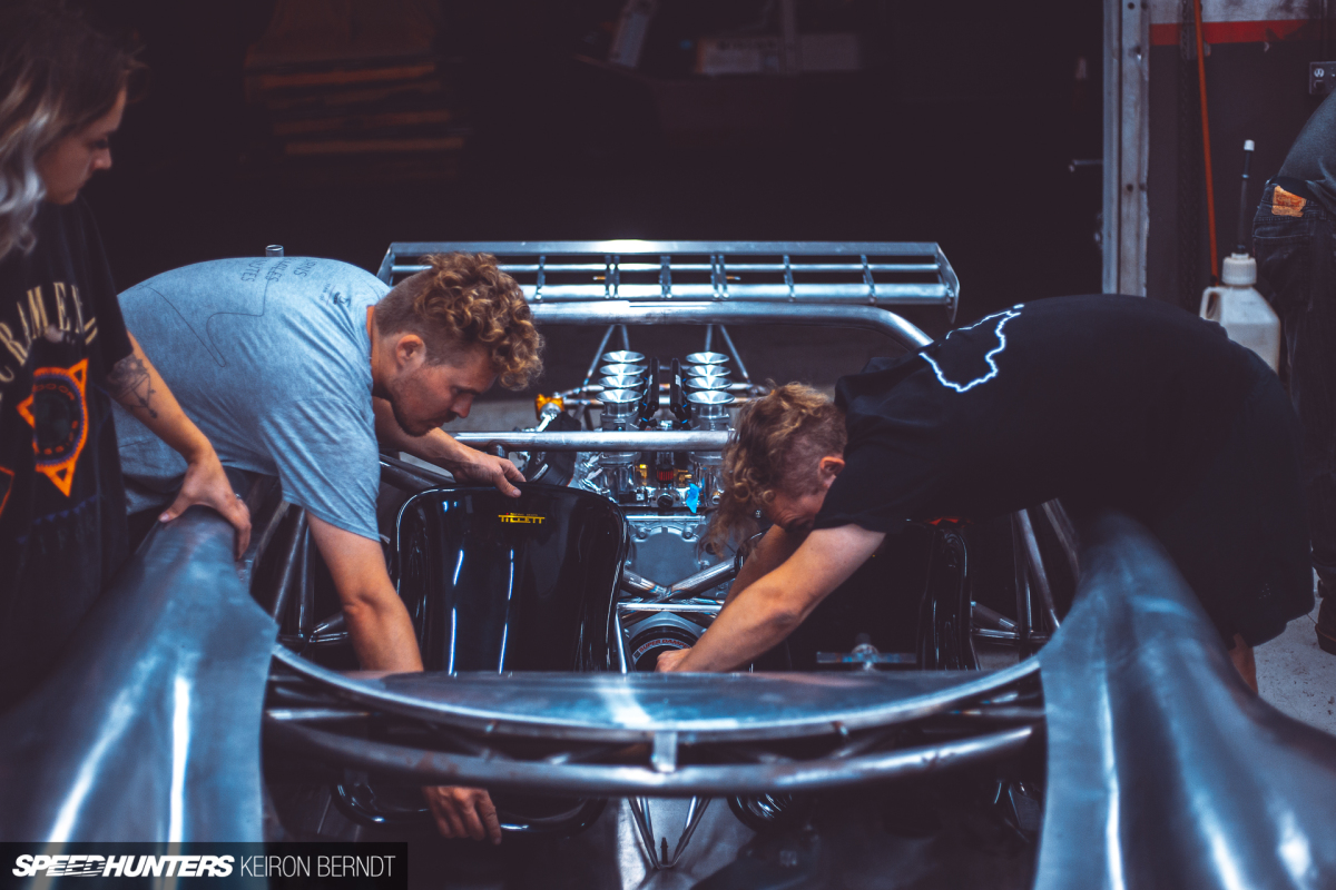 1-Oilstain-Half11-Speedhunters-Keiron-Berndt-Lets-Be-Friends-1458