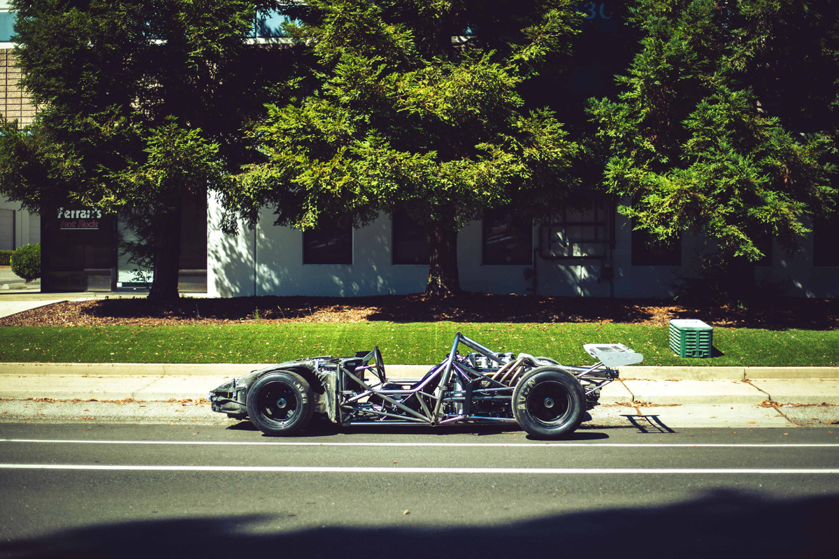 Oilstain - First Drive - Let_s Be Friends - Edits-8895