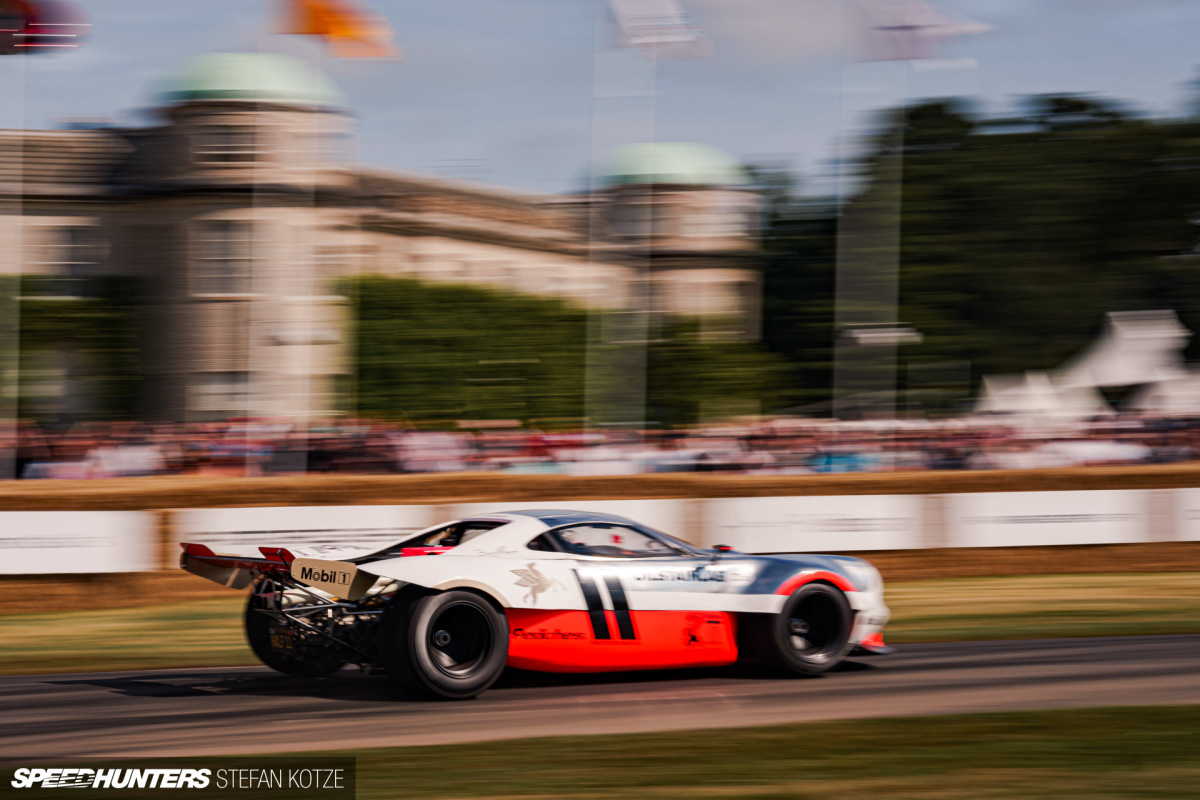 Stefan_Kotze_Goodwood_Festival_Of_Speed_2024 (1399)