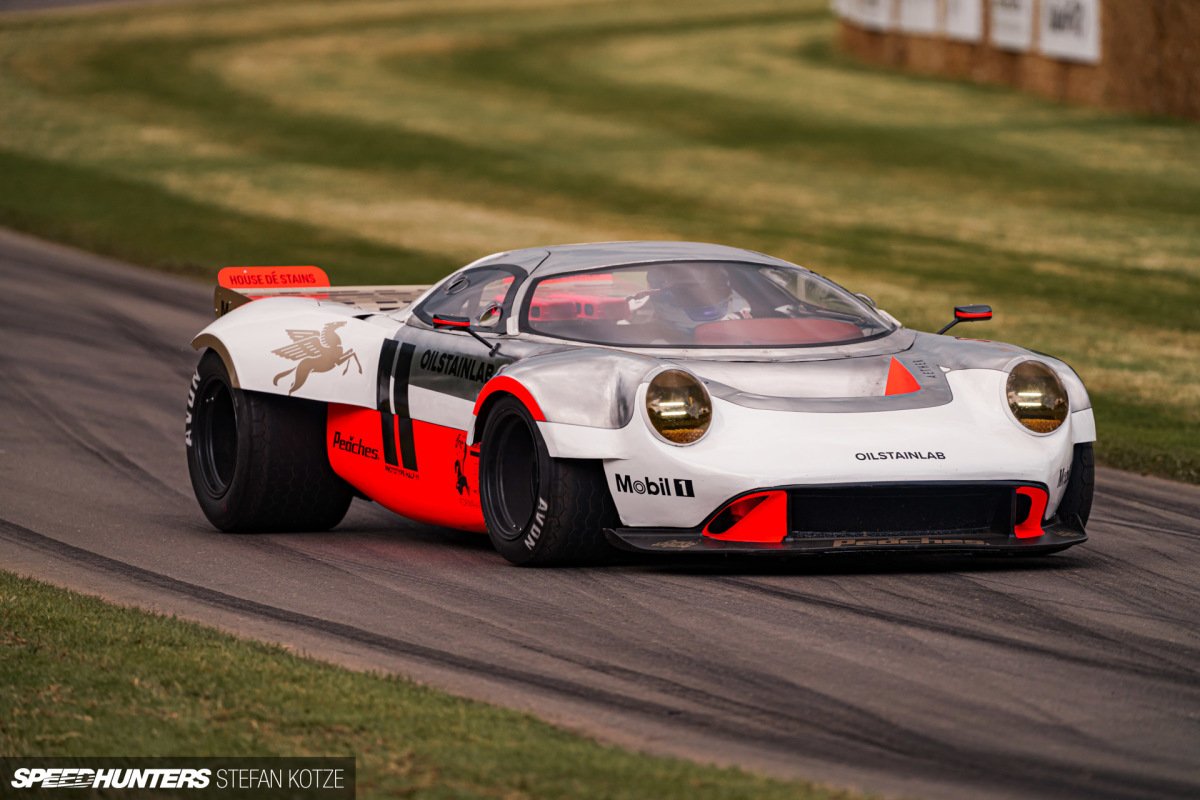 Stefan_Kotze_Goodwood_Festival_Of_Speed_2024 (1549)