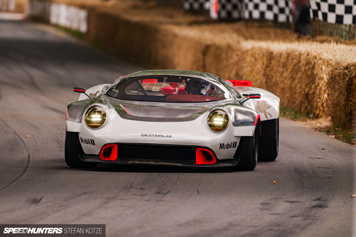 Stefan_Kotze_Goodwood_Festival_Of_Speed_2024 (1608)
