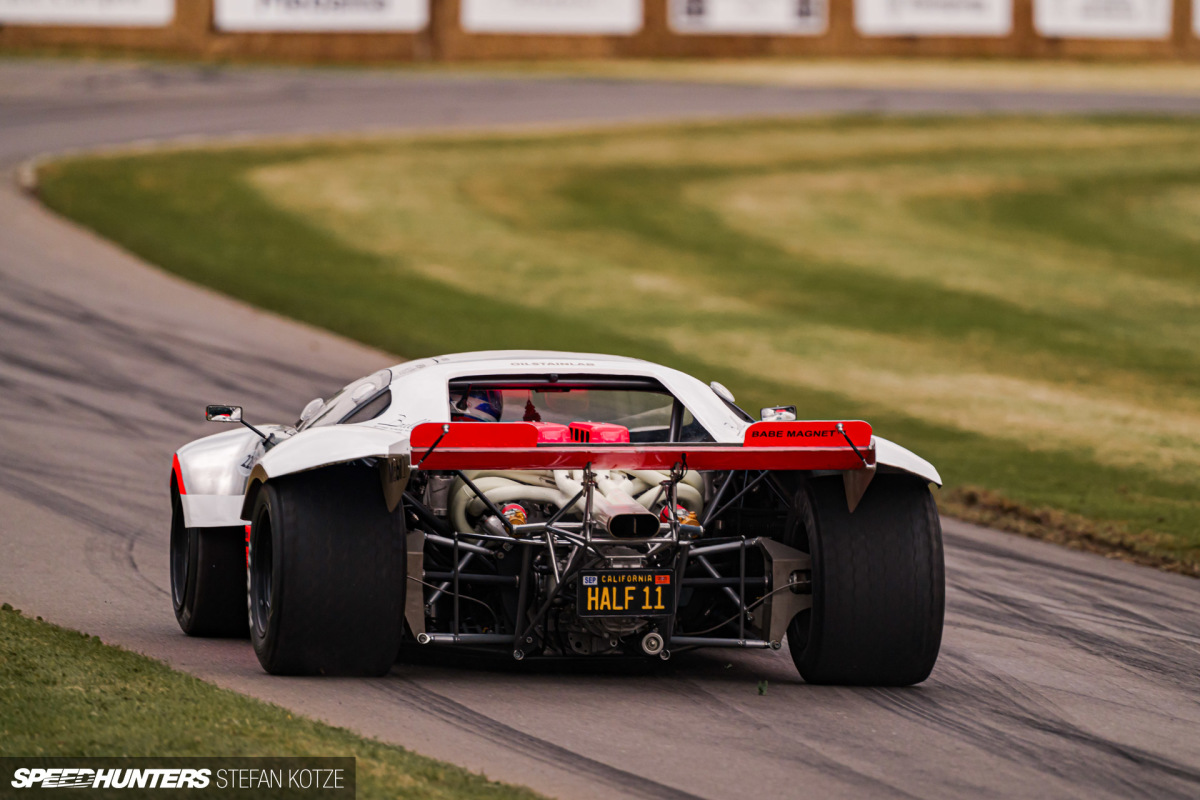 Stefan_Kotze_Goodwood_Festival_Of_Speed_2024 (1609)