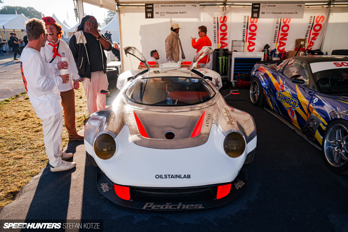 Stefan_Kotze_Goodwood_Festival_Of_Speed_2024 (1797)