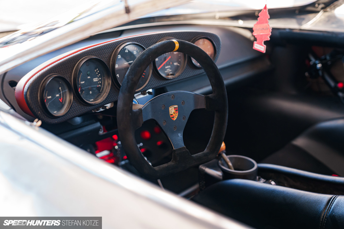 Stefan_Kotze_Goodwood_Festival_Of_Speed_2024 (1801)