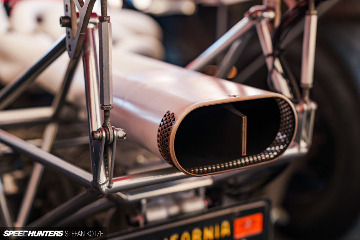 Stefan_Kotze_Goodwood_Festival_Of_Speed_2024 (1809)