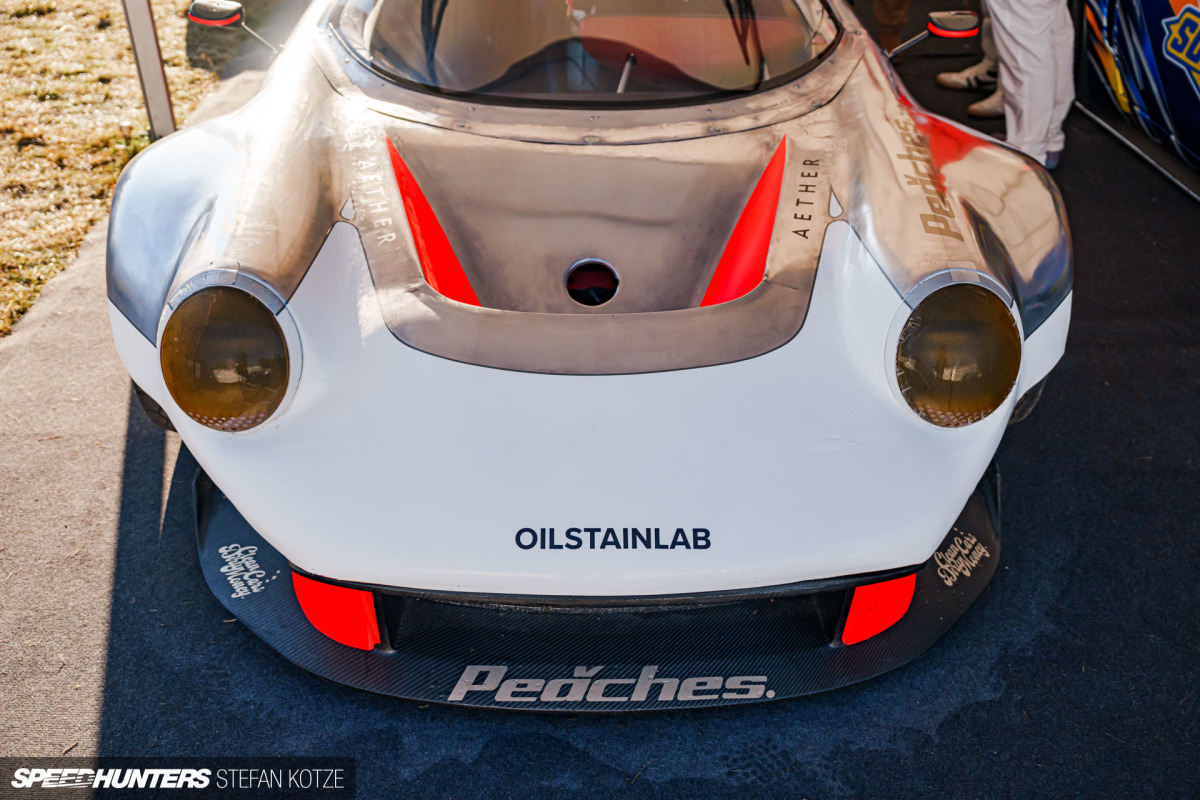 Stefan_Kotze_Goodwood_Festival_Of_Speed_2024 (1818)