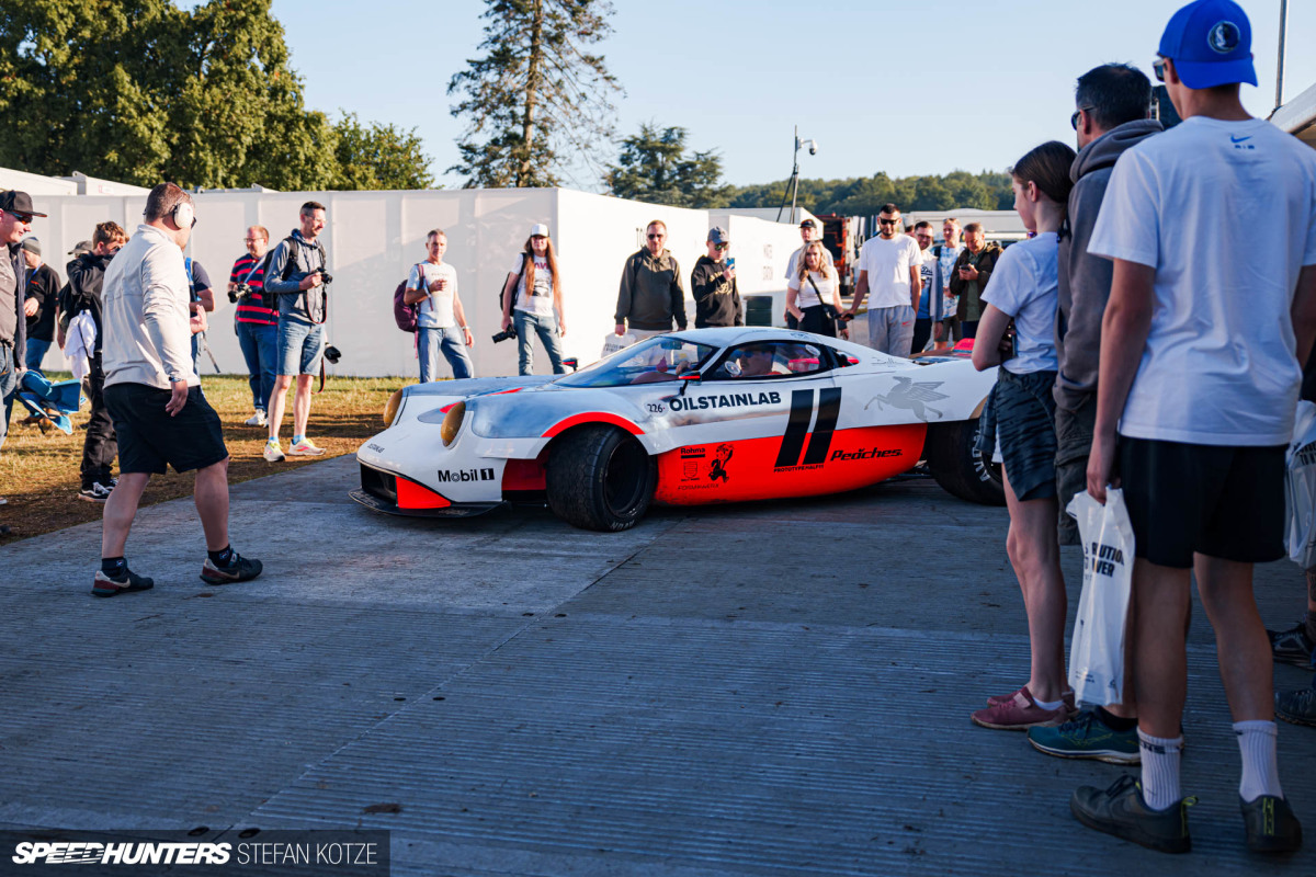 Stefan_Kotze_Goodwood_Festival_Of_Speed_2024 (1831)