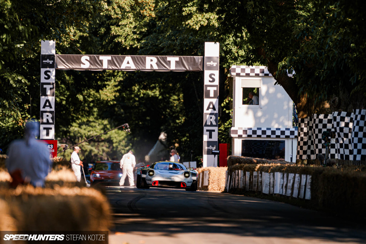 Stefan_Kotze_Goodwood_Festival_Of_Speed_2024 (2340)