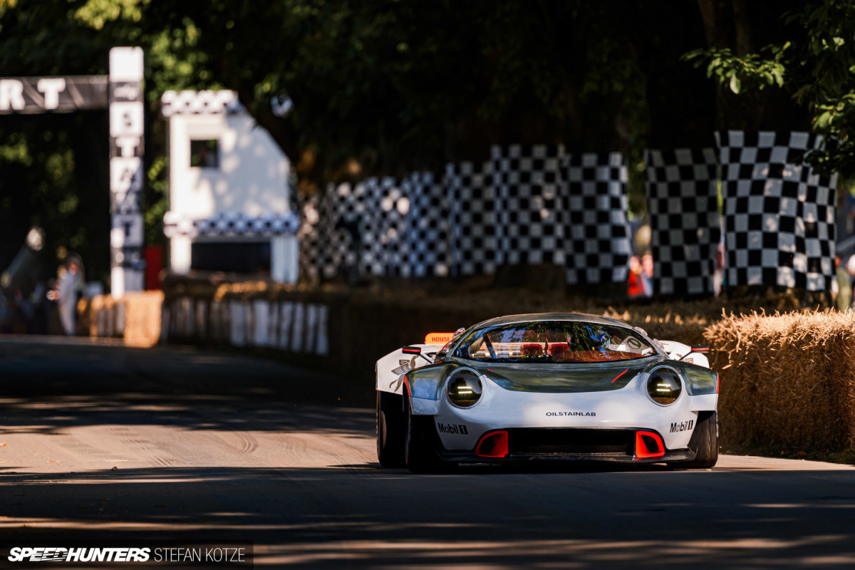 Stefan_Kotze_Goodwood_Festival_Of_Speed_2024 (2341)