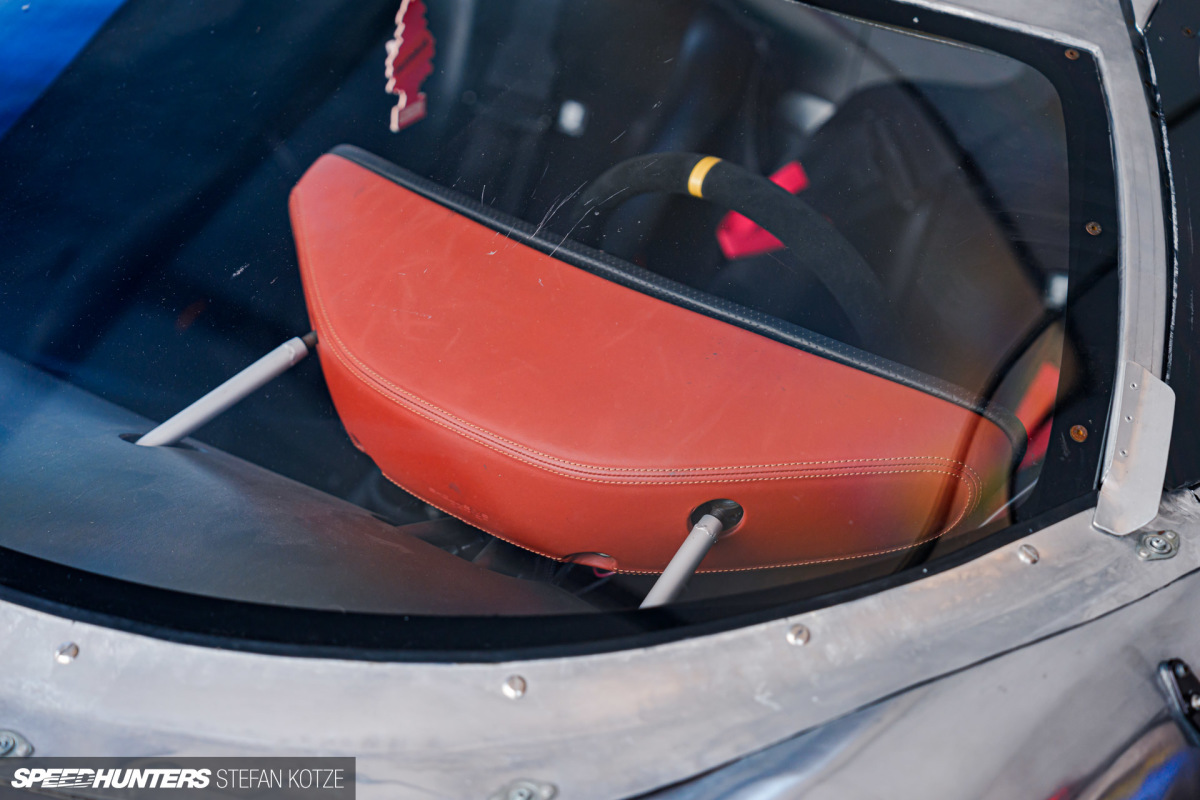 Stefan_Kotze_Goodwood_Festival_Of_Speed_2024 (2620)