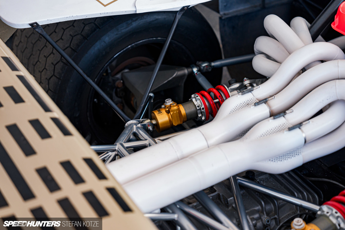 Stefan_Kotze_Goodwood_Festival_Of_Speed_2024 (2630)