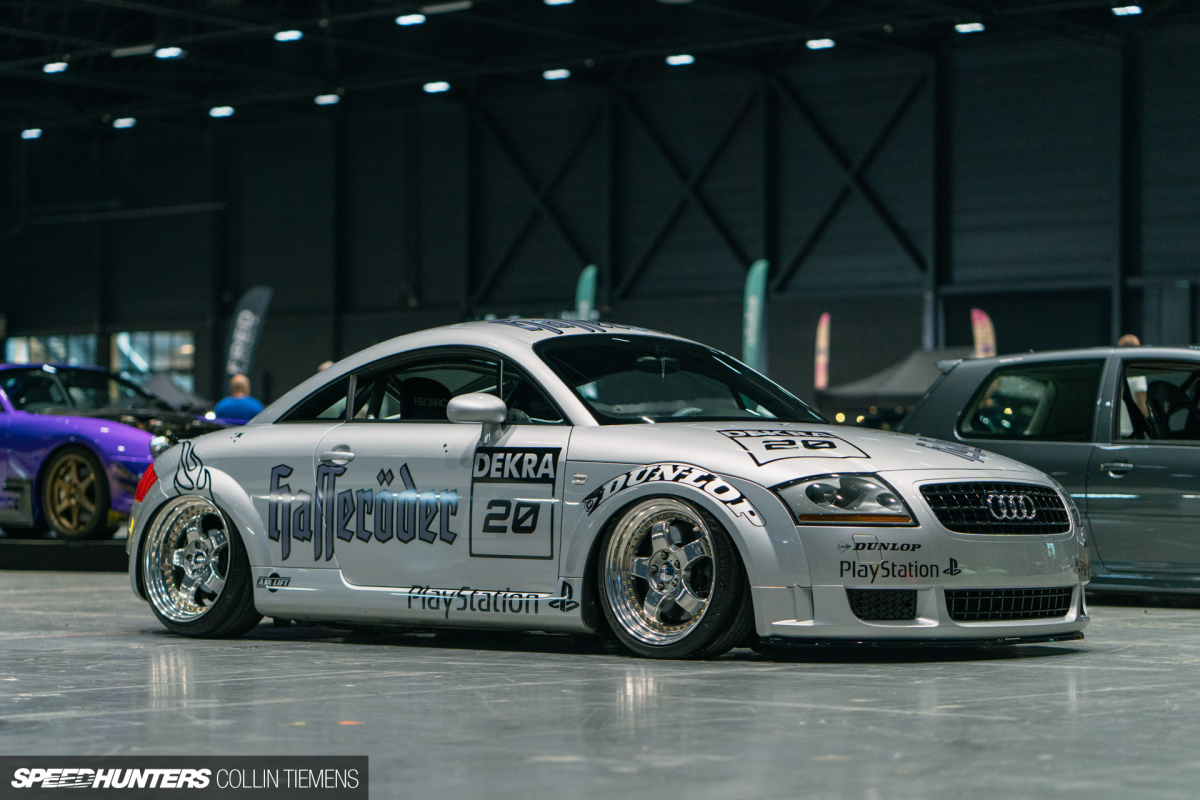 CCP_Risenation_Allstars_24-57