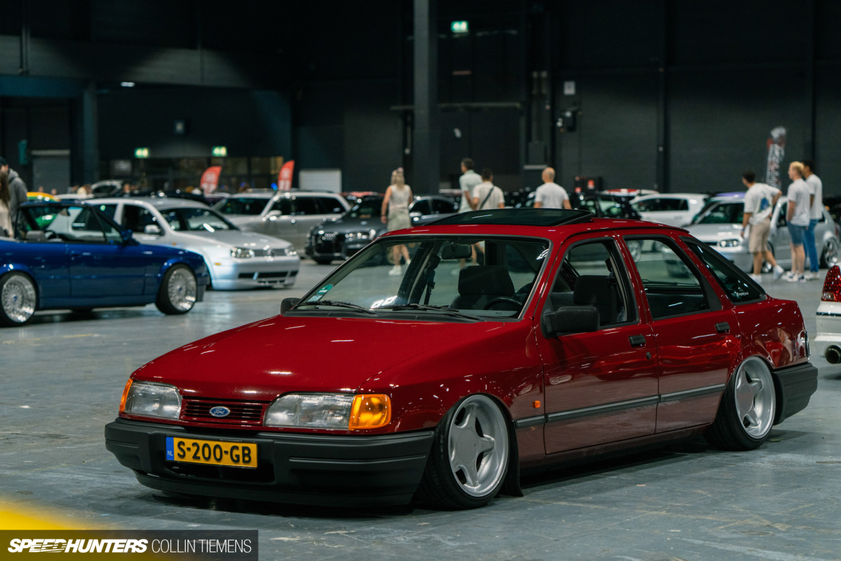 CCP_Risenation_Allstars_24-80