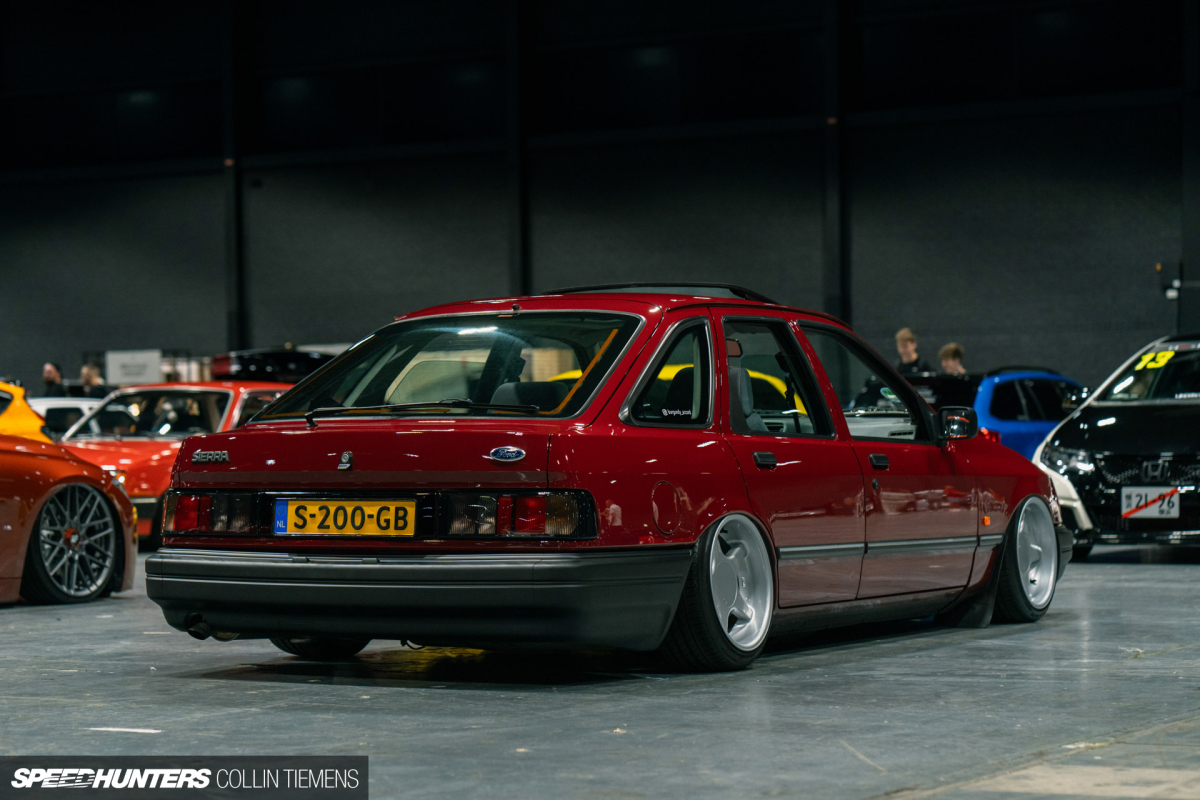 CCP_Risenation_Allstars_24-81