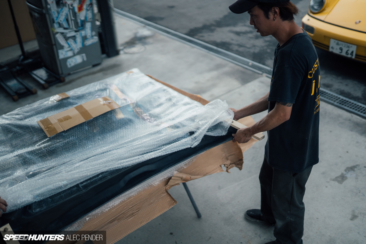 Alec Pender - Speedhunters - ProjectAE86-10