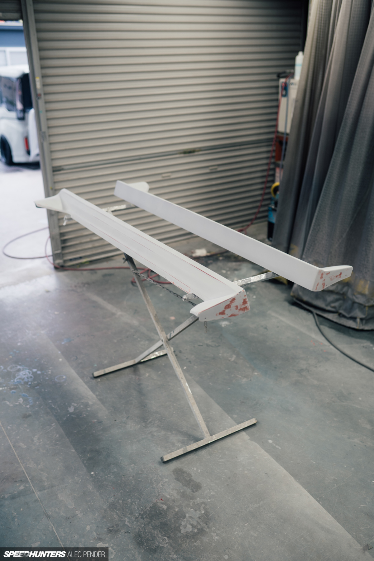 Alec Pender - Speedhunters - ProjectAE86-19