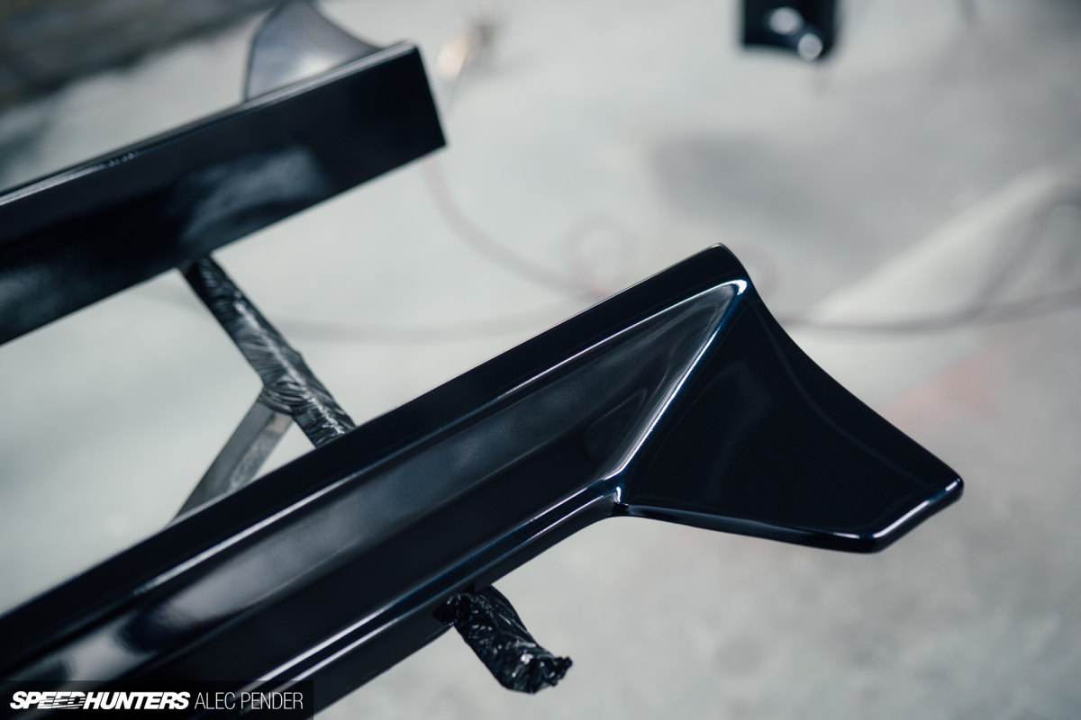 Alec Pender - Speedhunters - ProjectAE86-30