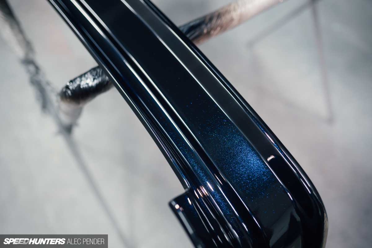 Alec Pender - Speedhunters - ProjectAE86-32