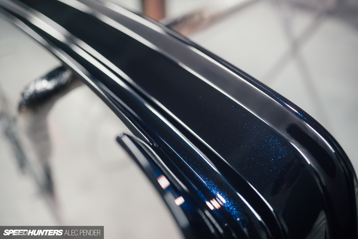 Alec Pender - Speedhunters - ProjectAE86-33