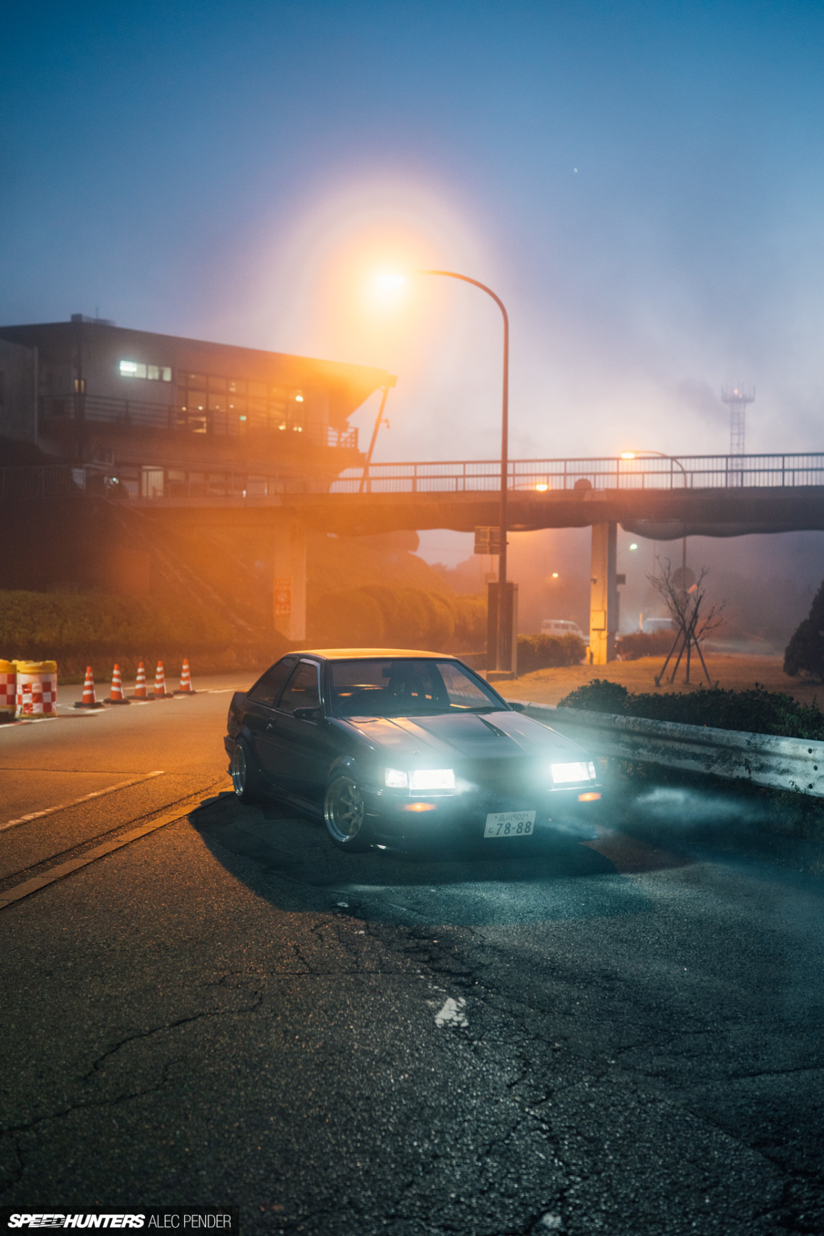 Alec Pender - Speedhunters - ProjectAE86-34-2