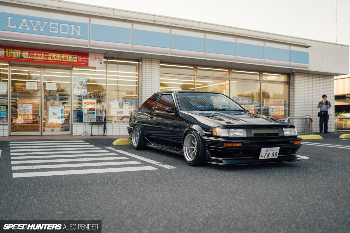Alec Pender - Speedhunters - ProjectAE86-37