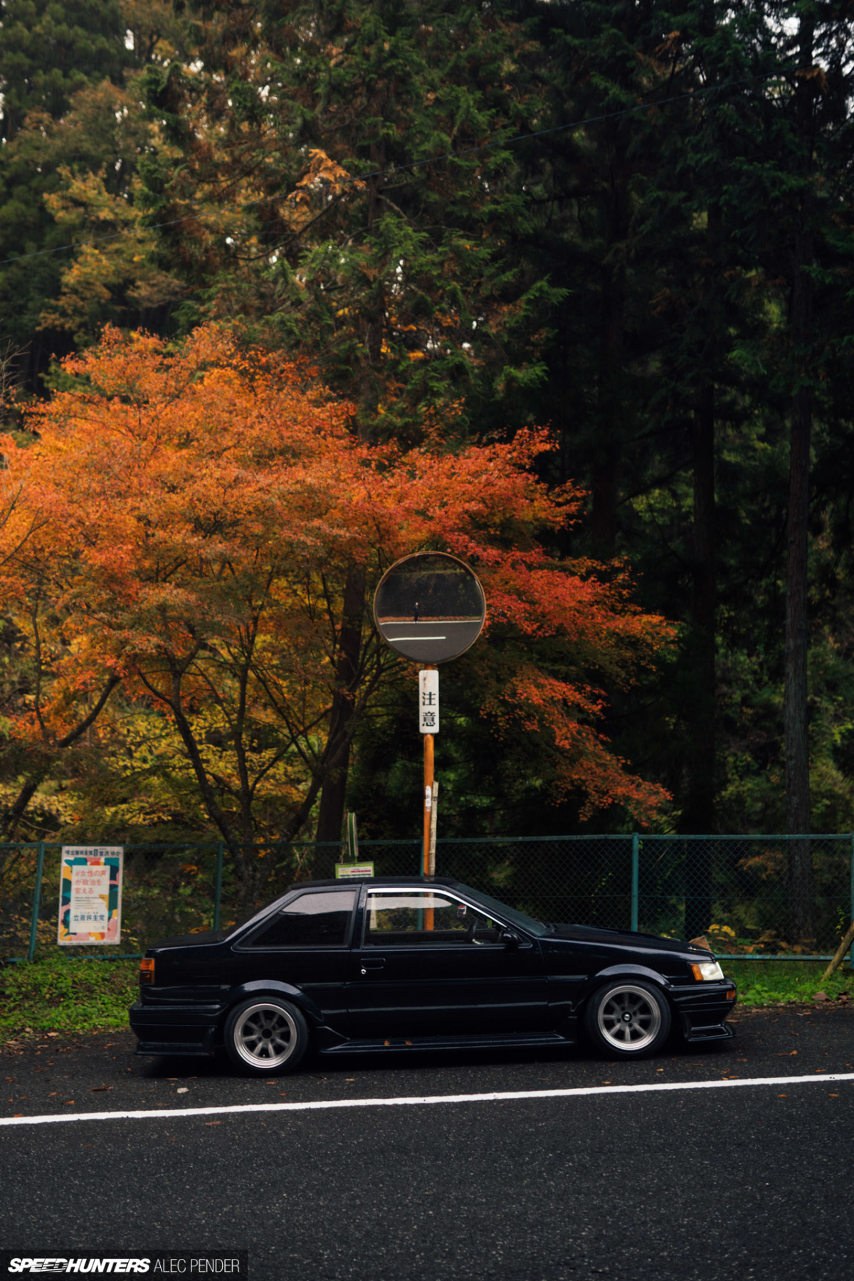 Alec Pender - Speedhunters - ProjectAE86-63