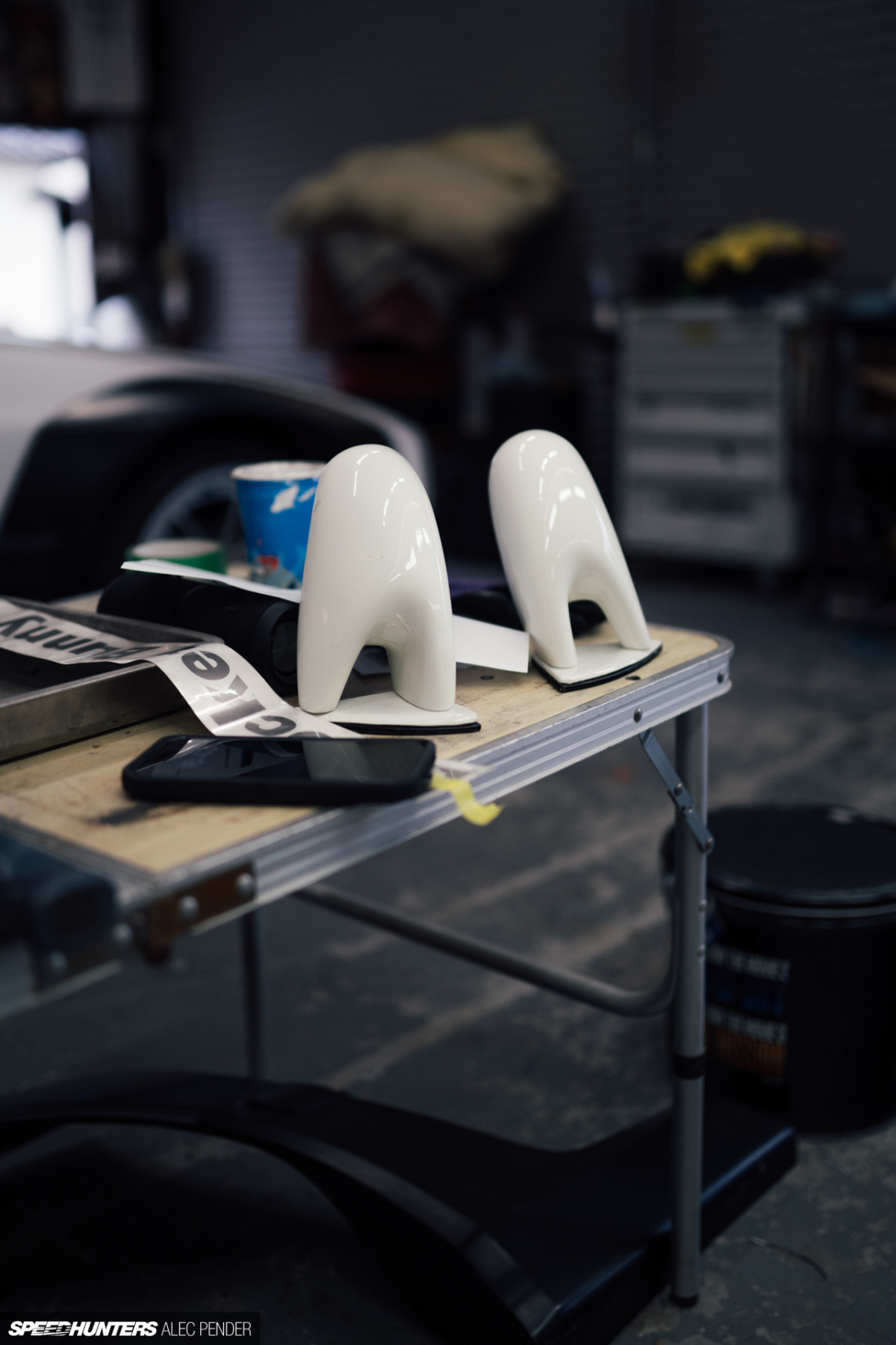 Alec Pender - Speedhunters - ProjectAE86-8