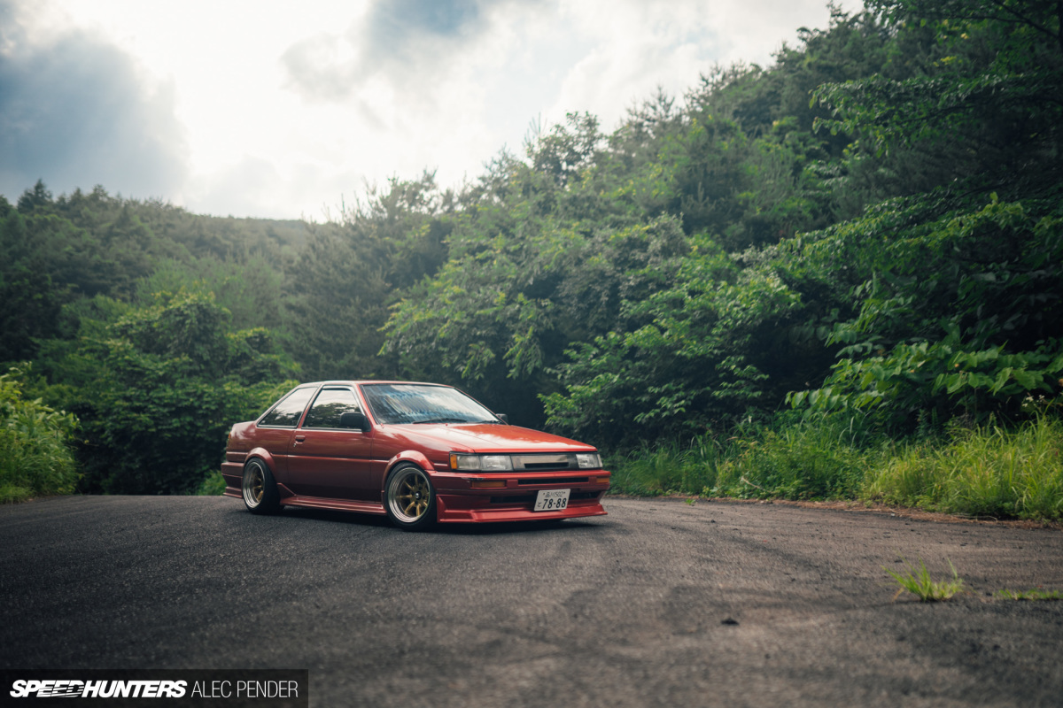 Project AE86 Ebisu - Alec Pender - Speedhunters-13