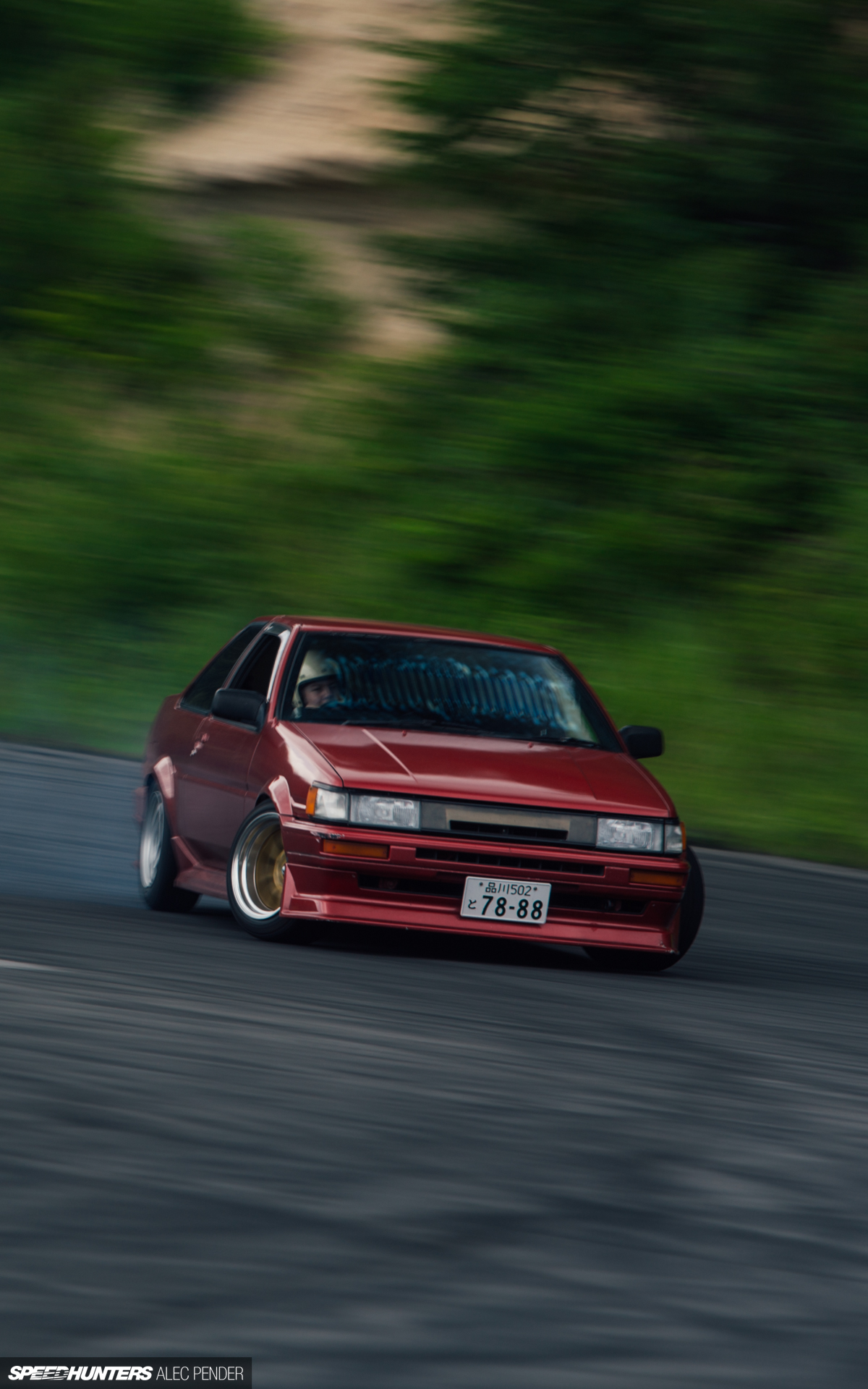 Project AE86 Ebisu - Alec Pender - Speedhunters-20-2