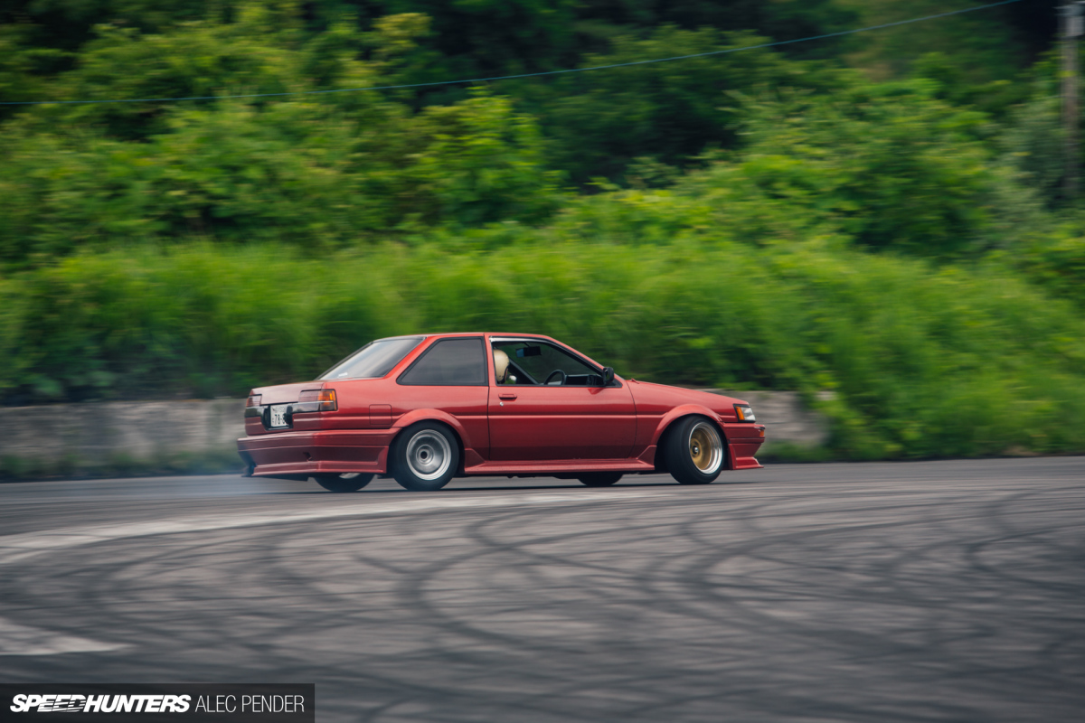 Project AE86 Ebisu - Alec Pender - Speedhunters-41