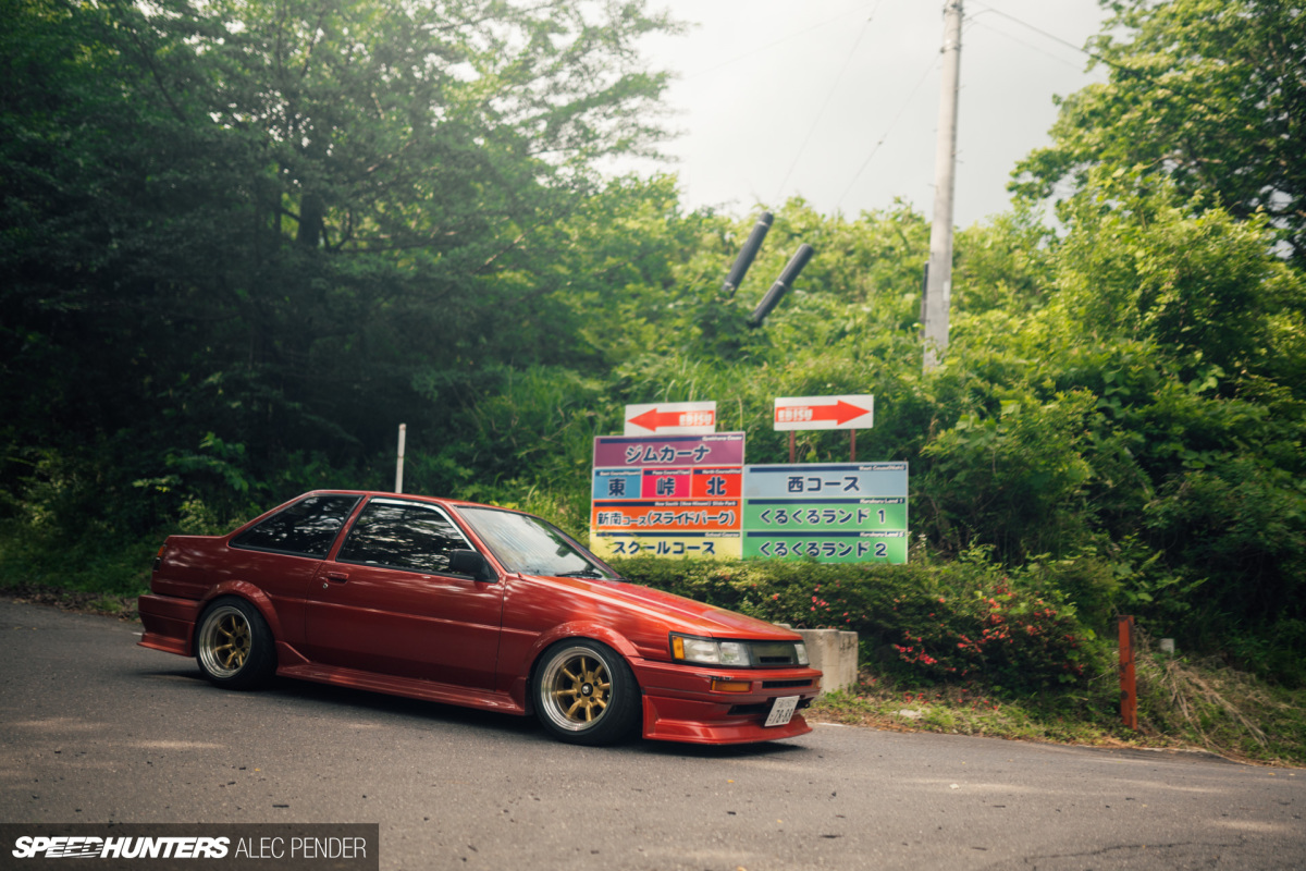 Project AE86 Ebisu - Alec Pender - Speedhunters-6