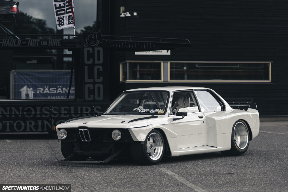 fittedfest-4-fav-by-wheelsbywovka-1