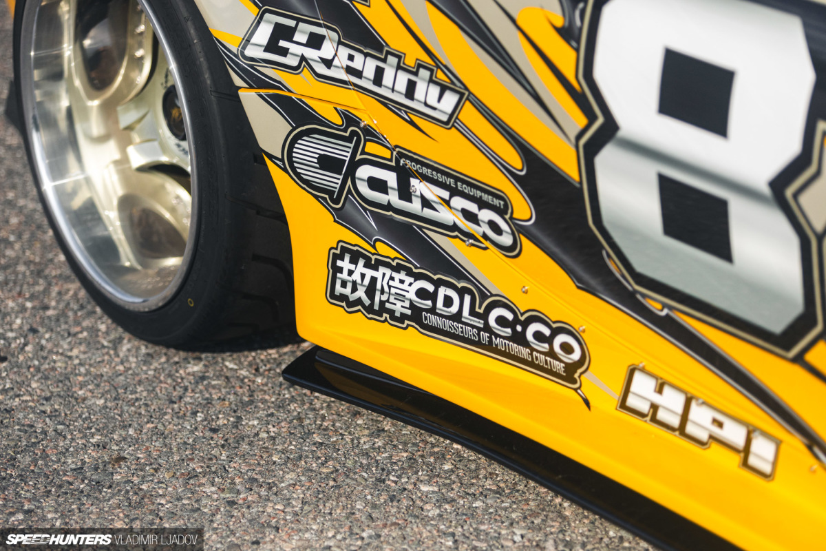 fittedfest-4-fav-by-wheelsbywovka-14