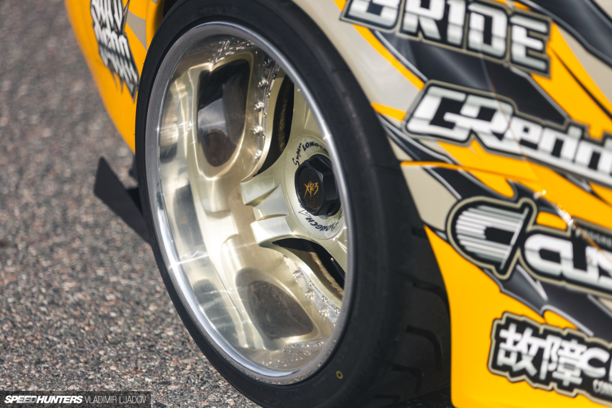 fittedfest-4-fav-by-wheelsbywovka-15