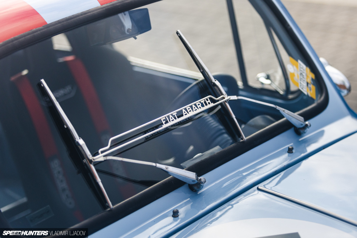fittedfest-4-fav-by-wheelsbywovka-19