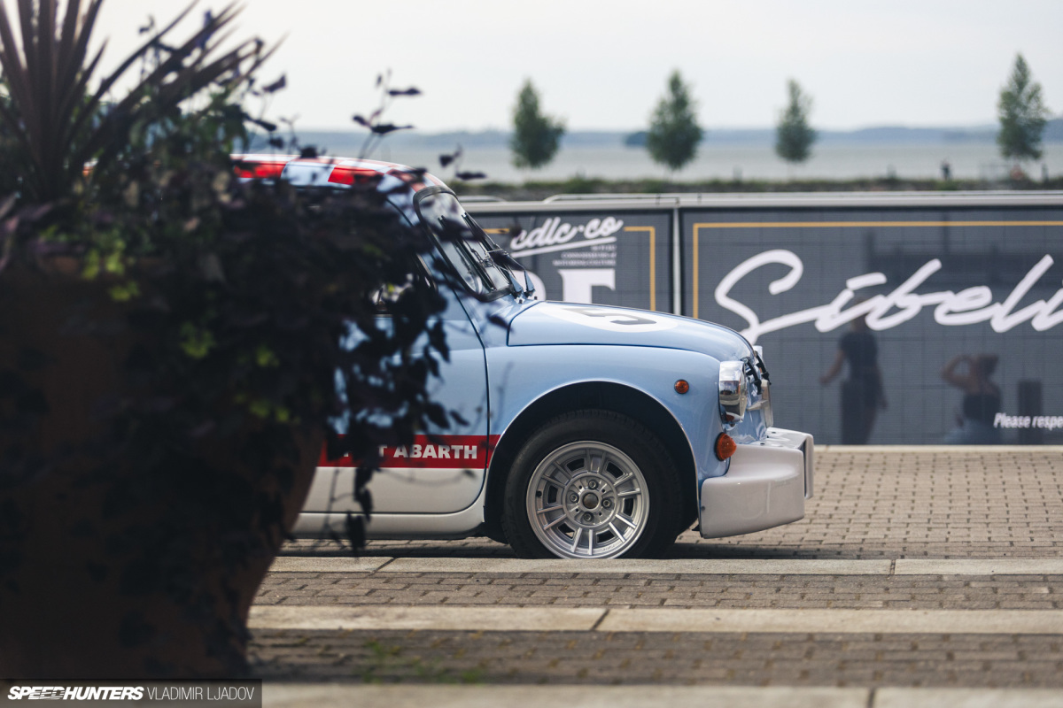 fittedfest-4-fav-by-wheelsbywovka-24