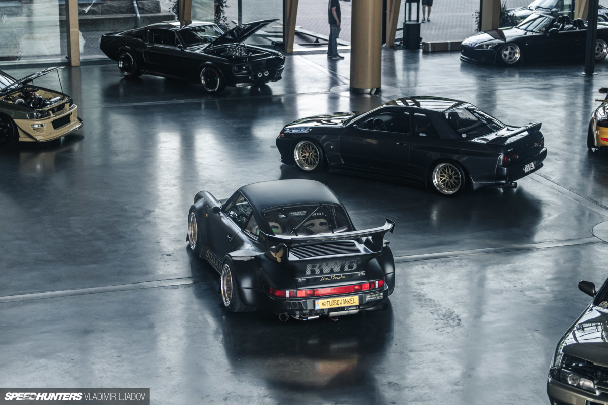 fittedfest-4-fav-by-wheelsbywovka-29