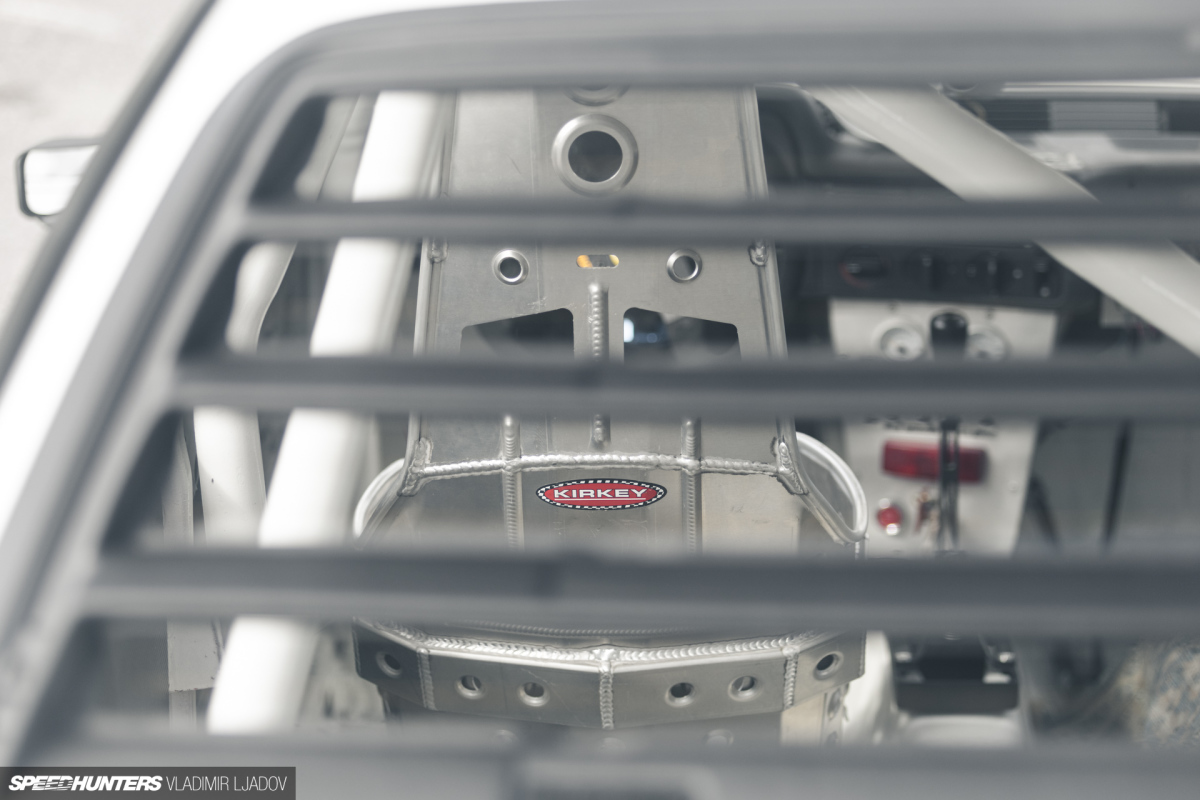 fittedfest-4-fav-by-wheelsbywovka-3