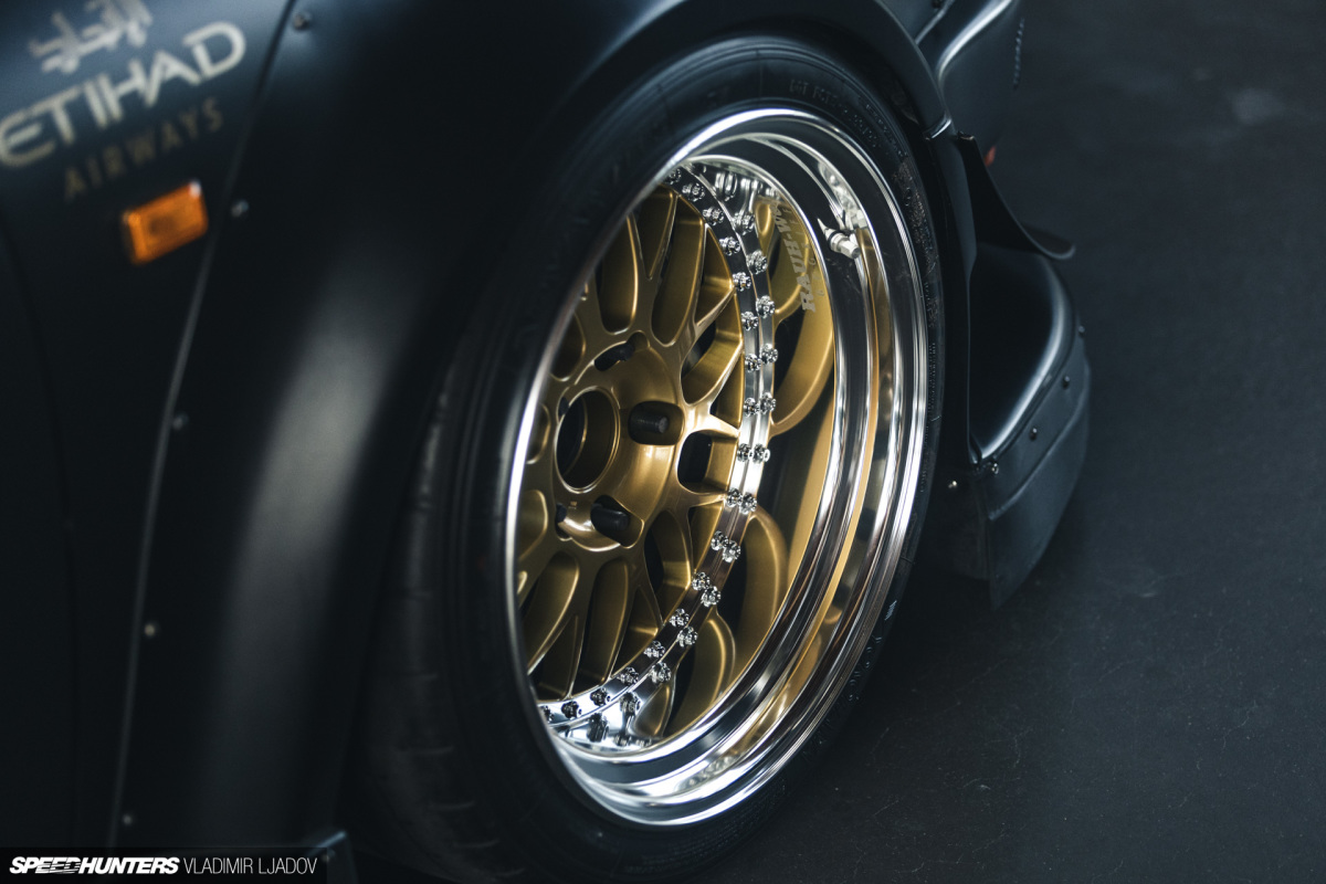 fittedfest-4-fav-by-wheelsbywovka-34