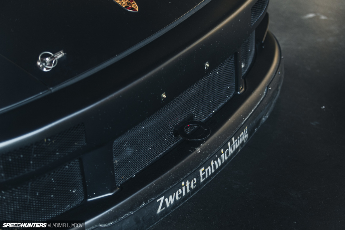fittedfest-4-fav-by-wheelsbywovka-35