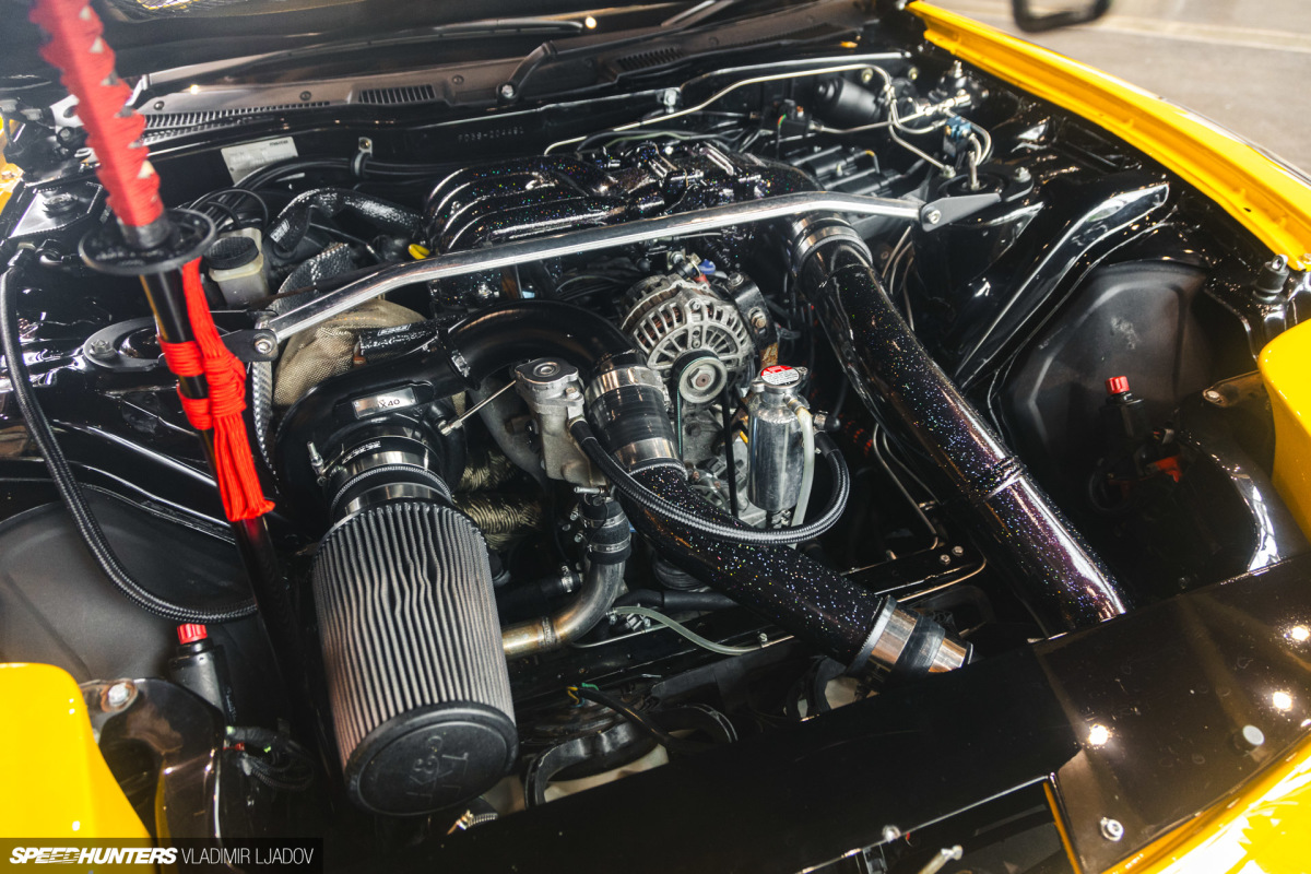 fittedfest-4-fav-by-wheelsbywovka-39