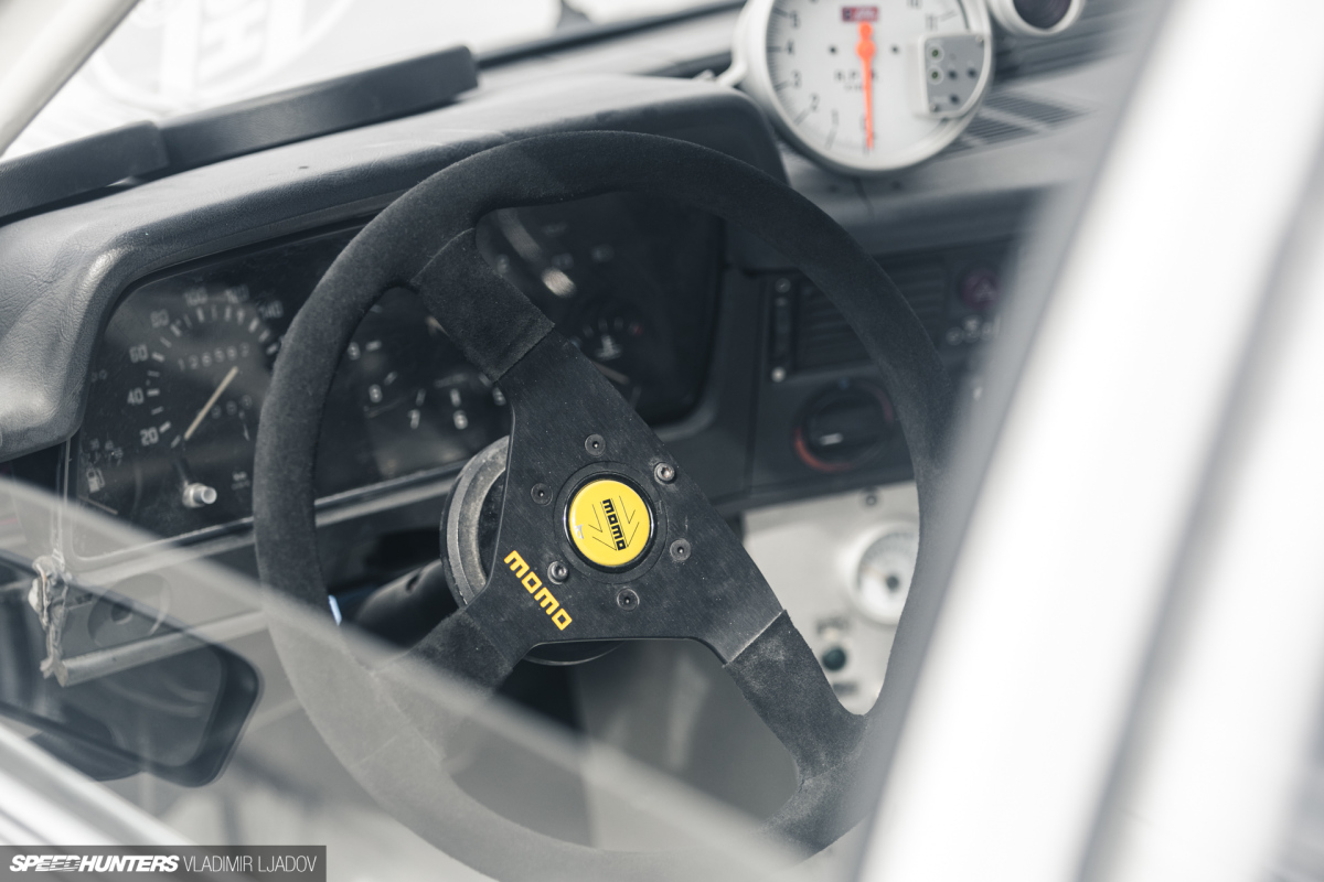 fittedfest-4-fav-by-wheelsbywovka-4