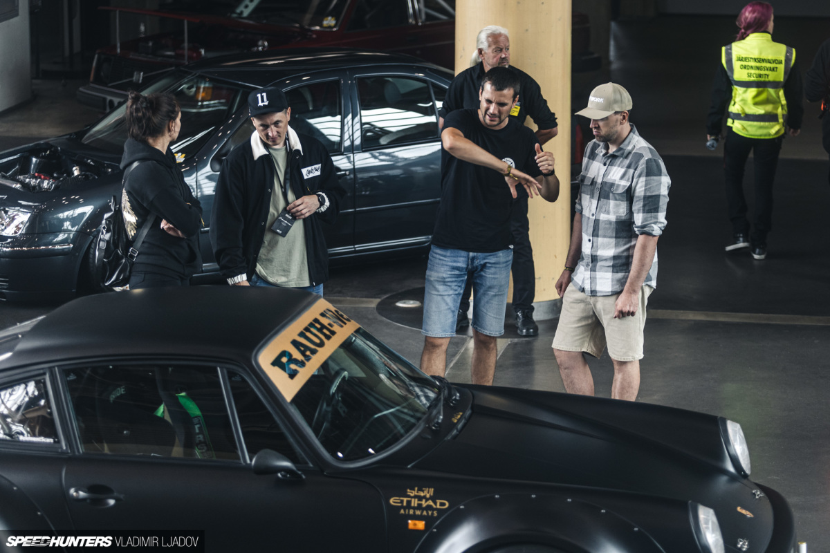 fittedfest-4-fav-by-wheelsbywovka-43