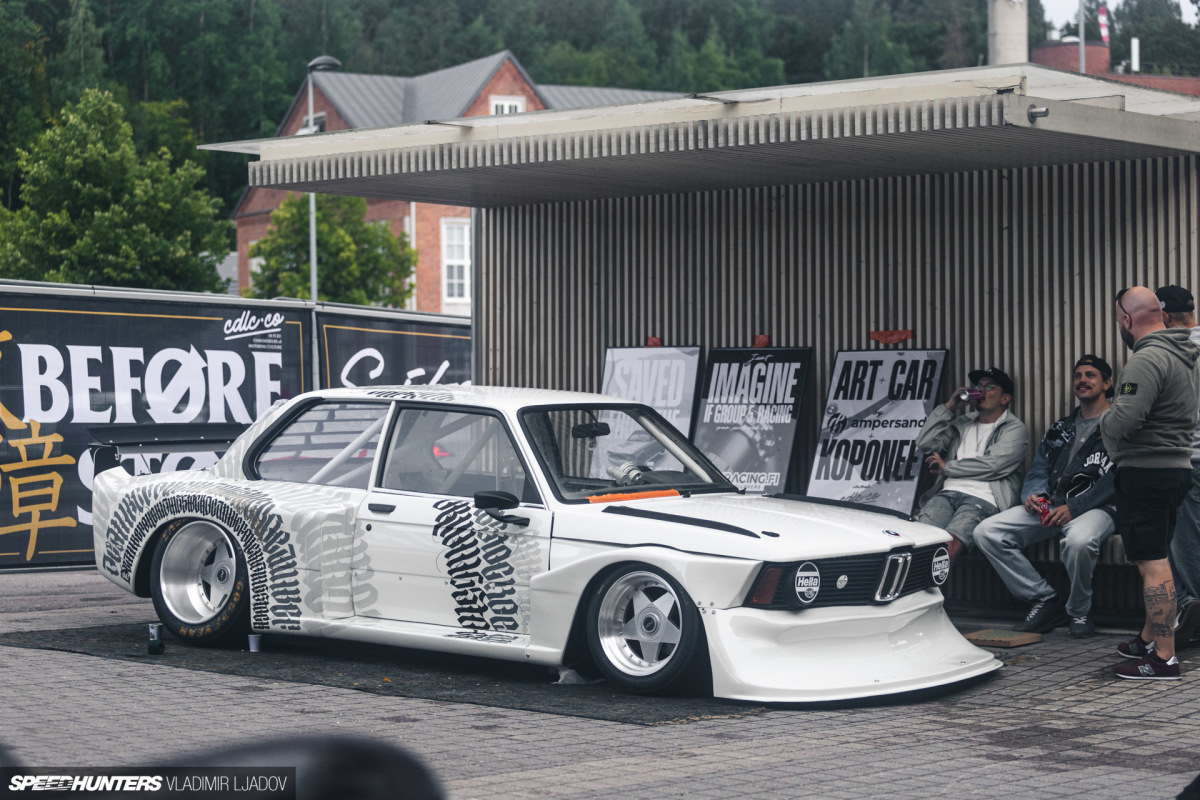 fittedfest-4-fav-by-wheelsbywovka-49