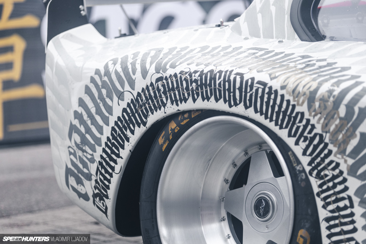 fittedfest-4-fav-by-wheelsbywovka-52