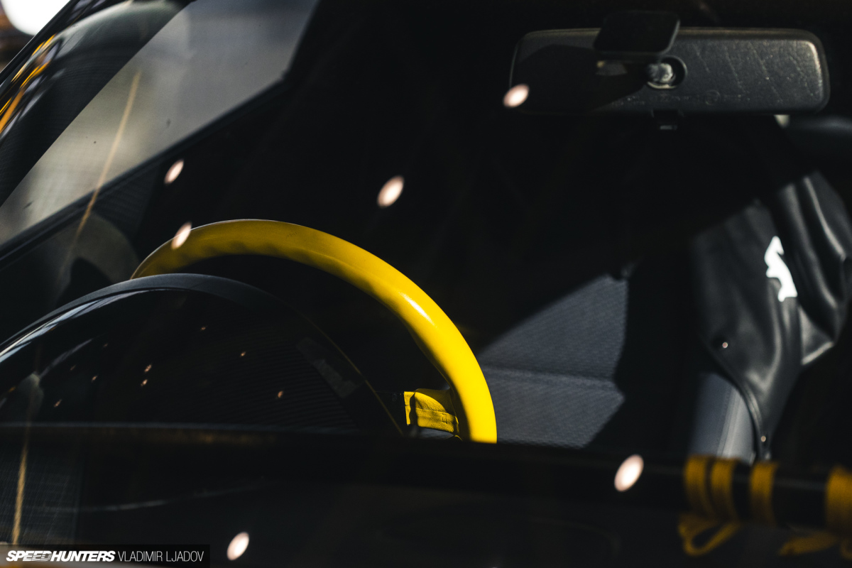 fittedfest-4-fav-by-wheelsbywovka-55
