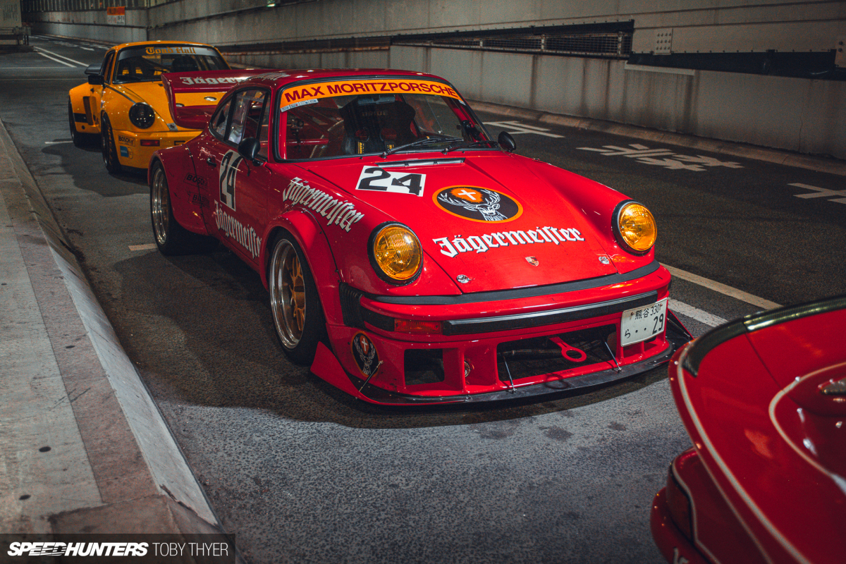 TobyThyerPhotography-10