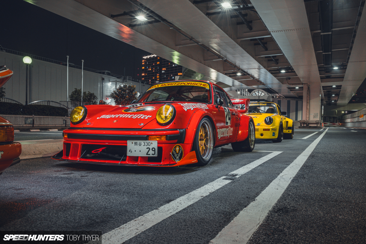 TobyThyerPhotography-11